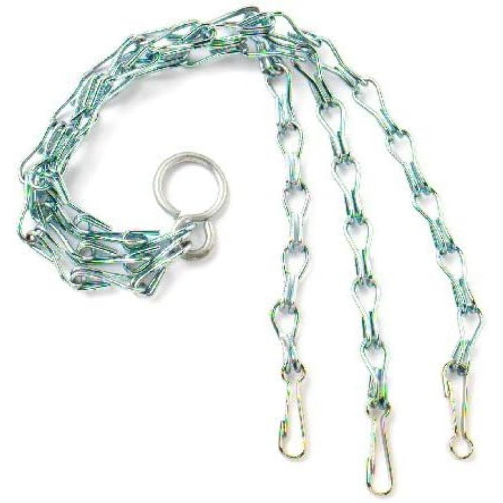 Merriway® BH00276 300mm Chain for Hanging Baskets