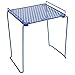 Five Star Locker Accessories Kit, Locker Shelf, Locker Mirror with Storage and Pegboard, Color Selected For You, 1 Count (81178)