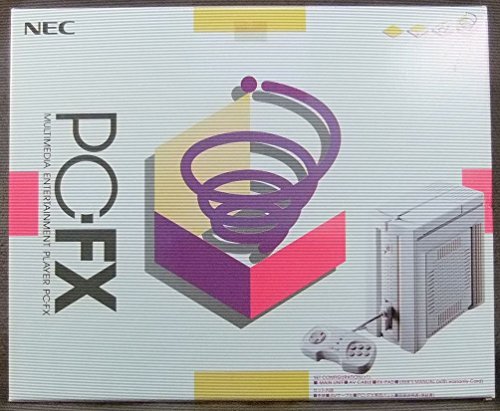 Pc Fx 本体の買取価格 相場 高価買取なら買取一括比較のウリドキ Pc Fx 本体の買取価格 相場 高価買取なら買取一括比較のウリドキ