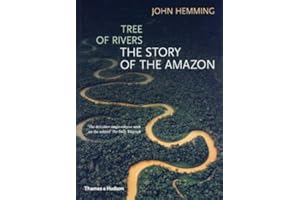 Tree of Rivers: The Story of the �鶹��