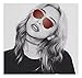 LEFINIS Gothic Tattoo Choker Hippy Elastic Pendant Necklace Halloween Bat Pumpkin Skull Set