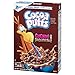 Cocoa Puffs Chocolate Cereal 16.5 oz Box