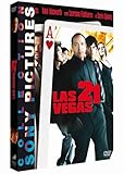 Le film Las Vegas 21