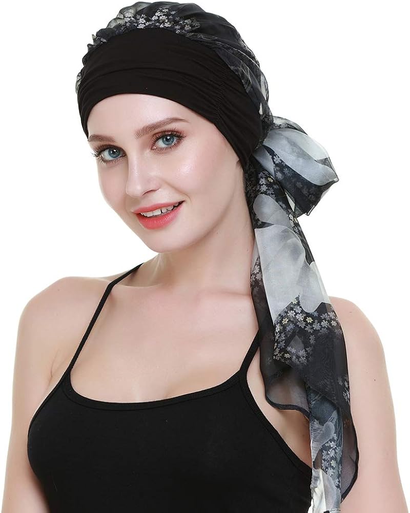 focus urne per il caffè a ovest della curva di messa a fuoco