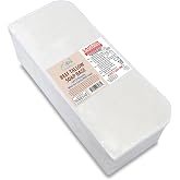 Primal Elements Beef Tallow Soap Base - Moisturizing Melt and Pour Glycerin Soap Base for Crafting and Soap Making, Easy to Cut - 5 Pound
