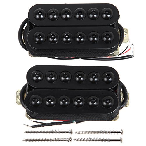 Humbucker Pickups: Amazon.com