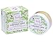 Green + Lovely Nature's Herbal Calendula Salve (Lavender Chamomile), Eczema Cream, Eczema Ointment, Intensive Moisturizer for Sensitive Skin, 2 oz.