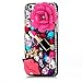 iPhone 6 Case,iPhone 6S Case (4.7
