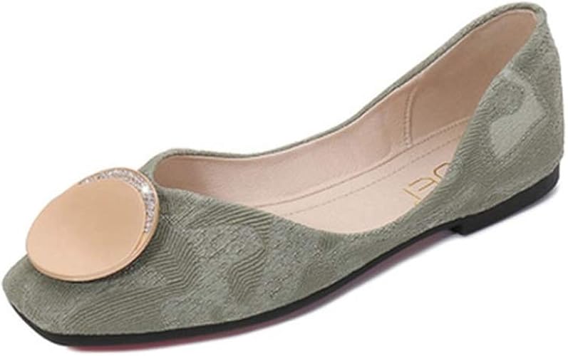 gucci leather platform espadrille