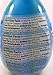 Nickelodeon Paw Patrol Giant Easter Egg with Candy Mix, 4.75 oz