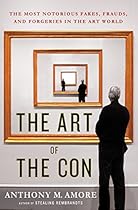 The Walworth Farce (NHB Modern Plays)