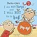 Charlie and Lola's I Am Not Sleepy and I Will Not Go to Bed Pop-Up