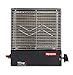 Camco 57331 Olympian Wave-3 3000 BTU LP Gas Catalytic Heater primary