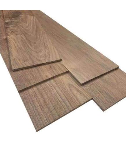 新品・未開封】solol wood(walnut) AS-14009CN74_LL72.jpg 新品・未開封】solol wood(walnut) AS-14009CN74_LL72.jpg