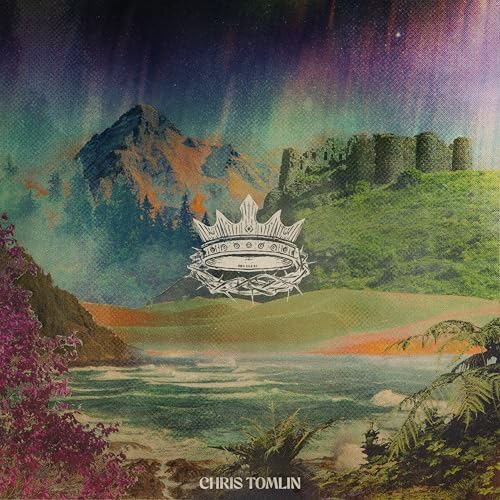CLIPSE - Lord Willin' - Amazon.com Music