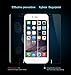 Acatim iPhone 6 Tempered Glass Screen Protector - 5.5