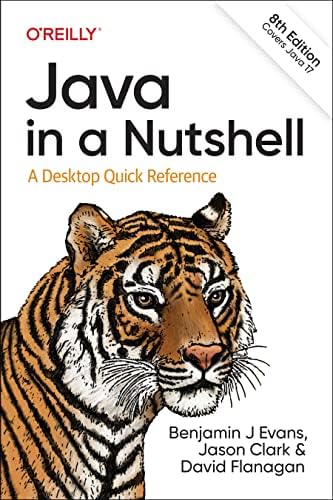 Java Cookbook: Problems and Solutions for Java Developers: Darwin