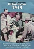 BABY BOOM YEARS:1955 / (DOL)                       image