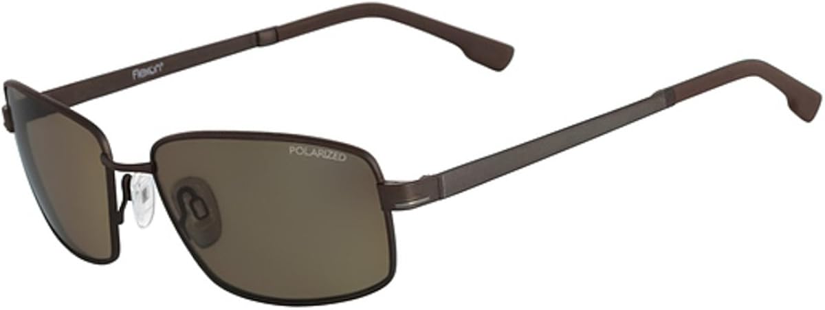 flexon sunglasses