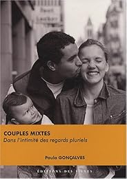 Couples mixtes