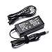 SiKER 65W Laptop Charger AC/DC Adapter for HP Pavilion G4 G6 G7 M6 DM4 DV4 DV5 DV6 DV7 G60 G61 G72,2000-2C29WM 2000-2D19WM 2000-329WM 693711-001 677774-001