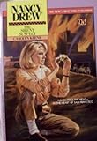 The Silent Suspect (Nancy Drew Book 95)