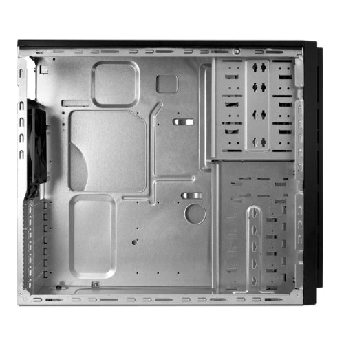 Antec-0-761345-94480-9-Carcasa-de-Ordenador-Color-Negro