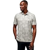 TravisMathew Mens Featherweight Shore