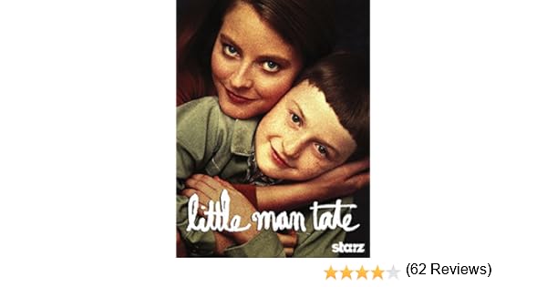 Little Man Full Movie Online