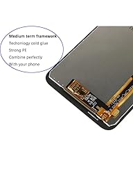 Screen Replacement for Samsung Galaxy J4 Core