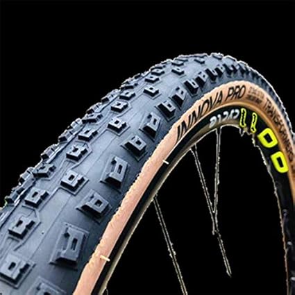 27.5 2.1 tyre