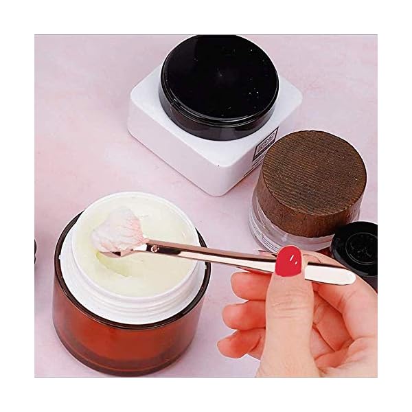 3Pcs-Metal-Eye-Cream-Applicator-Wand-Stick-Face-Eye-Cream-Stick-Cream-Beauty-Tool-Massage-Stick-Eye-Cream-Massage-Stick-Skin-Care-Massage-Tool-For-Anti-wrinkle-Anti-aging 3Pcs Metal Eye Cream Applicator Wand Stick Face Eye Cream Stick Cream Beauty Tool Massage Stick Eye Cream Massage Stick…