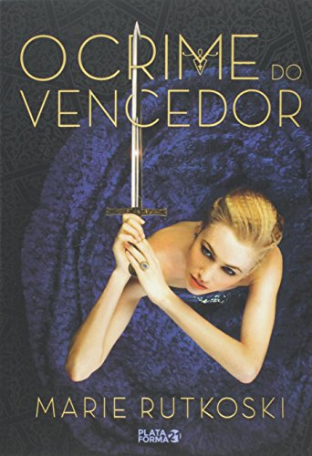Crime do Vencedor, O - Vol.2 - Trilogia do Vencedor