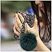 Tianyuanxuan-Iphone 7/8 Plus Plastic Case Crystal Rhinestone Bling Diamonds Glitter Cover for Girl Hard Shell for Iphone 7/ 8 Plus Protector-Green
