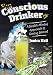 Conscious Drinker: A Health-Minded Approach to Getting Sauced by 
