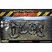 Fire Lance Pack Classic BattleTech Catalyst Game Labs