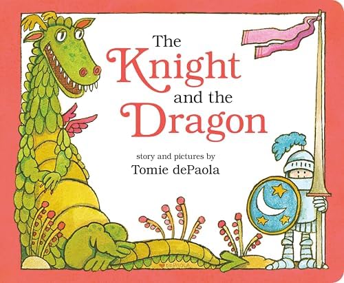 King Dragon: Andrew J. Offutt, Rowena Morrill, Esteban Maroto