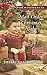 Mail-Order Christmas Baby (Montana Courtships) by 