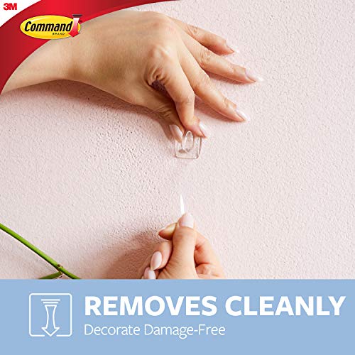 4 Command+Hooks+Value+18+Hooks+17006CLR+18ES