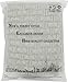 Bienvenu Women Fashion Winter Warm Knitted Scarf and Hat Set Skullcaps,Beige