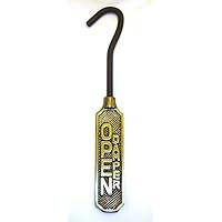 Amazon Best Sellers Best Fireplace Damper Hooks