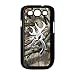 Browning Cutter Logo Camo Samsung Galaxy S3 I9300/I9308/I939 Perfect Color Match Cover Case for Fans