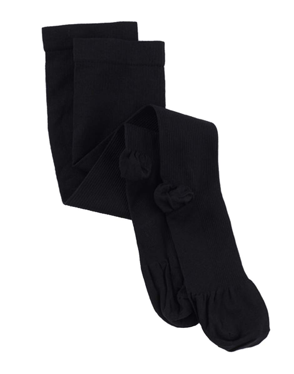 Which Is The Best 3M Futuro Dress Socks