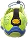 Vibram Men's V-Run Running Shoe
