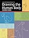 An Introduction to Drawing the Human Body (Art of Drawing) by Giovanni Civardi