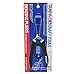 Tamiya America, Inc Bending Pliers-Photo Etched Parts, TAM74067