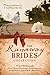 The Runaway Brides Collection: 7 Historical Brides Get Cold Feet at the Altar by 