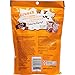 Purina Friskies Party Mix Crunch Wild West Adult Cat Treats - (4) 10 Oz. Pouches