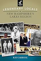 The Schuylkill Canal (Images of America)