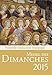 Missel des dimanches 2015 : Lectures de l'année B by